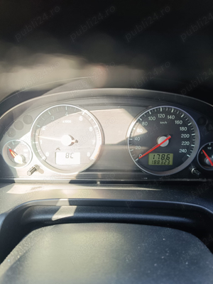 Vand masina  - imagine 2