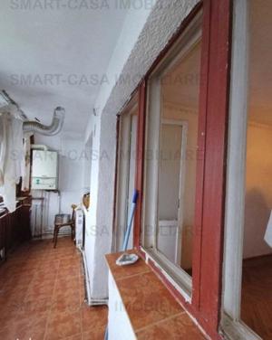 Apartament 3 camere Podu Ros-Piata Nicolina - imagine 7