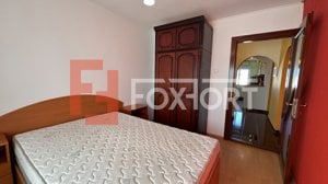 Apartament cu 3 camere la etajul 4, in Timisoara, zona Calea Martirilor - imagine 14