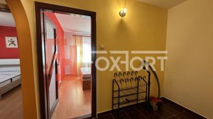 Apartament cu 3 camere la etajul 4, in Timisoara, zona Calea Martirilor - imagine 8