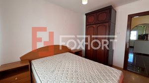 Apartament cu 3 camere la etajul 4, in Timisoara, zona Calea Martirilor - imagine 10