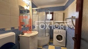 Apartament cu 3 camere la etajul 4, in Timisoara, zona Calea Martirilor - imagine 7