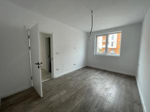 Apartament 2 camere - 75.000 euro - Zona Giroc - imagine 3