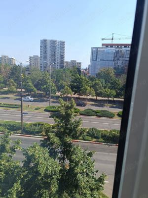 Închiriez apartament 3 camere zona Republicii Ploiești  - imagine 2