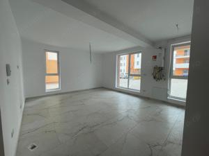 Apartament 2 camere - 75.000 euro - Zona Giroc - imagine 2