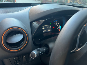 Dacia Spring - imagine 4