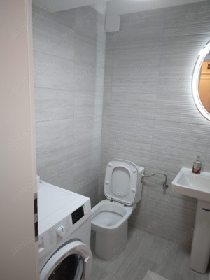 Închiriez duplex 3 camere sect 6 București  - imagine 2