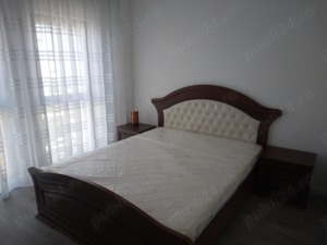 Închiriez duplex 3 camere sect 6 București  - imagine 4