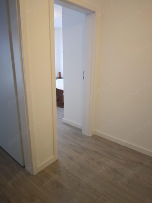 Închiriez duplex 3 camere sect 6 București  - imagine 6