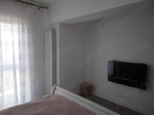 Închiriez duplex 3 camere sect 6 București  - imagine 9