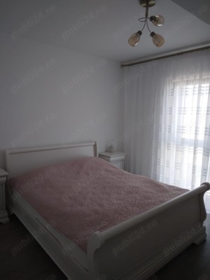 Închiriez duplex 3 camere sect 6 București  - imagine 8