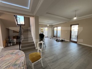 Duplex 4 camere, 125 mp utili, Sacalaz - imagine 2