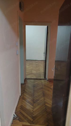 Proprietar vând apartament ultracentral 3 camere - imagine 10