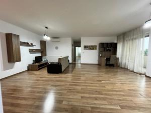 Apartament 3 camere - 700 Euro - Zona Soarelui  - imagine 3