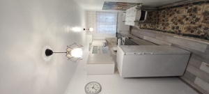 Inchiriez garsoniera