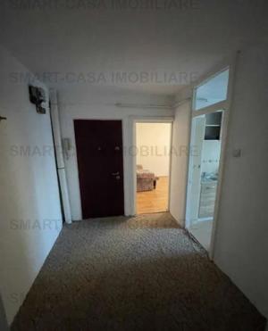 Apartament 3 camere decomandat Nicolina 1 