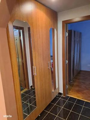 Apartament 2 camere, zona Zamfirescu - imagine 6