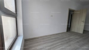 Apartament cu 2 camere - bloc nou - Pret 77 000Euro - imagine 4