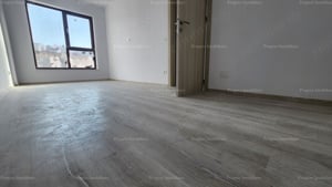 Apartament cu 2 camere - bloc nou - Pret 77 000Euro - imagine 9