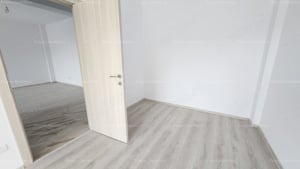 Apartament cu 2 camere - bloc nou - Pret 77 000Euro - imagine 8