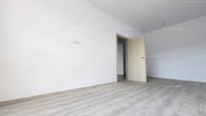 Apartament cu 2 camere - bloc nou - Pret 77 000Euro - imagine 6