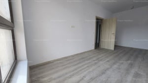 Apartament cu 2 camere - bloc nou - Pret 77 000Euro - imagine 5