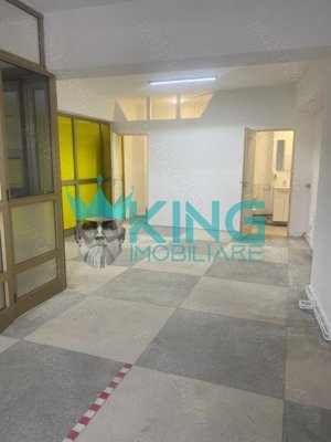 Turnisor | Alba Iulia | 2 Camere | Spatiu Comercial - imagine 2