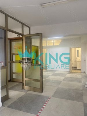 Turnisor | Alba Iulia | 2 Camere | Spatiu Comercial - imagine 4