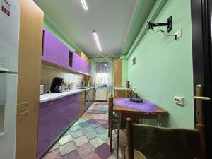 Apartament 3 Camere | Mehala - imagine 5