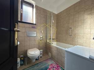 Apartament 3 Camere | Mehala - imagine 6