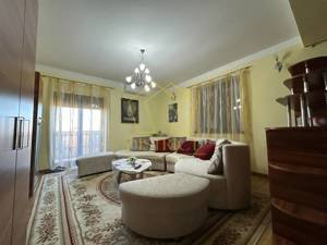 Apartament 3 Camere | Mehala