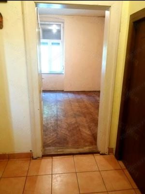 Apartament 1 camere Complex  Studentesc 