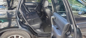  Honda CR-V 3  - imagine 6