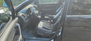  Honda CR-V 3  - imagine 7