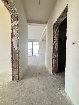 Apartament 2 camere, decomandat, 58 mp, Etaj 1 - in Urseni - imagine 20