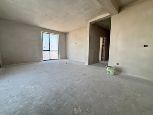 Apartament 2 camere, decomandat, 58 mp, Etaj 1 - in Urseni - imagine 23