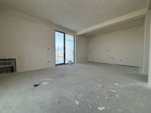 Apartament 2 camere, decomandat, 58 mp, Etaj 1 - in Urseni - imagine 3