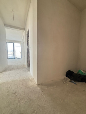 Apartament 2 camere, decomandat, 58 mp, Etaj 1 - in Urseni - imagine 17