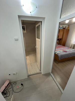 Apartament cu 3 camere etajul 1 str. MEDUZEI - imagine 10