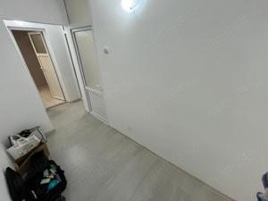 Apartament cu 3 camere etajul 1 str. MEDUZEI - imagine 13