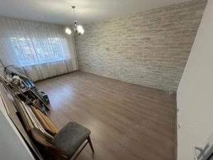 Apartament cu 3 camere etajul 1 str. MEDUZEI - imagine 16