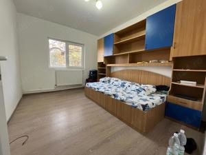 Apartament cu 3 camere etajul 1 str. MEDUZEI - imagine 17