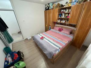 Apartament cu 3 camere etajul 1 str. MEDUZEI - imagine 5