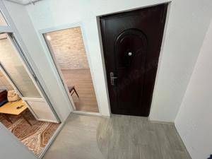 Apartament cu 3 camere etajul 1 str. MEDUZEI - imagine 9