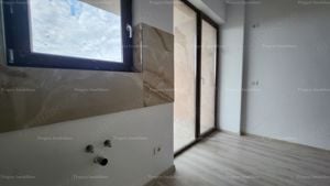 Apartament cu 2 camere - bloc nou - Pret 77 000Euro - imagine 11