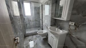 Apartament cu 2 camere - bloc nou - Pret 77 000Euro - imagine 15