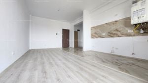 Apartament cu 2 camere - bloc nou - Pret 77 000Euro - imagine 12