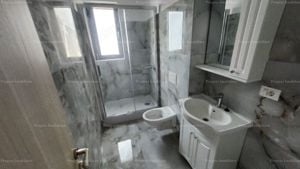 Apartament cu 2 camere - bloc nou - Pret 77 000Euro - imagine 14