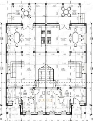 Duplex Dumbravita - imagine 9