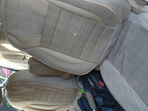 Audi a4 1.9 tdi 2005, 116 cp,   - imagine 3